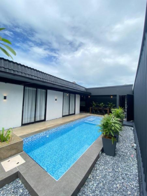 Hovel House